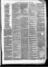 Ashby-de-la-Zouch Gazette Saturday 01 January 1881 Page 3