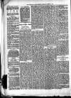 Ashby-de-la-Zouch Gazette Saturday 01 January 1881 Page 4