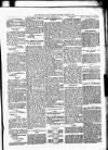 Ashby-de-la-Zouch Gazette Saturday 01 January 1881 Page 5