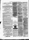 Ashby-de-la-Zouch Gazette Saturday 01 January 1881 Page 6