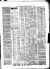 Ashby-de-la-Zouch Gazette Saturday 01 January 1881 Page 7