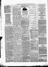 Ashby-de-la-Zouch Gazette Saturday 01 January 1881 Page 8
