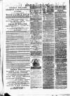 Ashby-de-la-Zouch Gazette Saturday 22 January 1881 Page 2