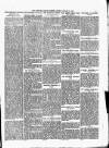 Ashby-de-la-Zouch Gazette Saturday 22 January 1881 Page 3