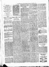 Ashby-de-la-Zouch Gazette Saturday 22 January 1881 Page 4