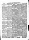 Ashby-de-la-Zouch Gazette Saturday 22 January 1881 Page 5