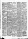 Ashby-de-la-Zouch Gazette Saturday 22 January 1881 Page 6