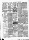 Ashby-de-la-Zouch Gazette Saturday 22 January 1881 Page 8
