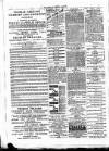 Ashby-de-la-Zouch Gazette Saturday 26 March 1881 Page 2