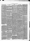 Ashby-de-la-Zouch Gazette Saturday 26 March 1881 Page 3