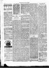 Ashby-de-la-Zouch Gazette Saturday 26 March 1881 Page 4
