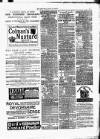 Ashby-de-la-Zouch Gazette Saturday 26 March 1881 Page 7