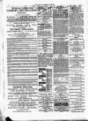 Ashby-de-la-Zouch Gazette Saturday 02 April 1881 Page 2