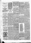 Ashby-de-la-Zouch Gazette Saturday 02 April 1881 Page 4