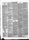 Ashby-de-la-Zouch Gazette Saturday 02 April 1881 Page 6