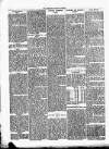 Ashby-de-la-Zouch Gazette Saturday 02 April 1881 Page 8