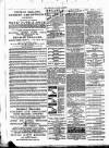 Ashby-de-la-Zouch Gazette Saturday 09 April 1881 Page 2