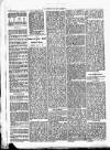 Ashby-de-la-Zouch Gazette Saturday 09 April 1881 Page 4