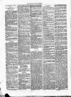 Ashby-de-la-Zouch Gazette Saturday 09 April 1881 Page 6