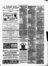 Ashby-de-la-Zouch Gazette Saturday 09 April 1881 Page 7