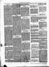 Ashby-de-la-Zouch Gazette Saturday 09 April 1881 Page 8