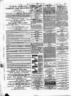 Ashby-de-la-Zouch Gazette Saturday 16 April 1881 Page 2