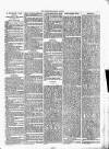 Ashby-de-la-Zouch Gazette Saturday 16 April 1881 Page 3