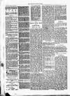 Ashby-de-la-Zouch Gazette Saturday 16 April 1881 Page 4