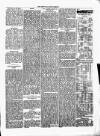 Ashby-de-la-Zouch Gazette Saturday 16 April 1881 Page 5