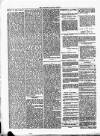 Ashby-de-la-Zouch Gazette Saturday 16 April 1881 Page 8