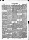 Ashby-de-la-Zouch Gazette Saturday 23 April 1881 Page 3