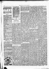 Ashby-de-la-Zouch Gazette Saturday 23 April 1881 Page 4