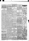 Ashby-de-la-Zouch Gazette Saturday 23 April 1881 Page 5