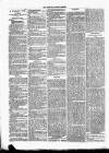 Ashby-de-la-Zouch Gazette Saturday 23 April 1881 Page 6