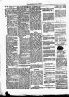 Ashby-de-la-Zouch Gazette Saturday 23 April 1881 Page 8