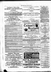 Ashby-de-la-Zouch Gazette Saturday 30 April 1881 Page 2