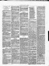 Ashby-de-la-Zouch Gazette Saturday 30 April 1881 Page 3