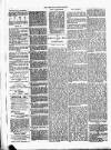 Ashby-de-la-Zouch Gazette Saturday 30 April 1881 Page 4