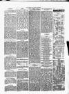 Ashby-de-la-Zouch Gazette Saturday 30 April 1881 Page 5