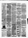 Ashby-de-la-Zouch Gazette Saturday 30 April 1881 Page 7