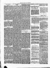 Ashby-de-la-Zouch Gazette Saturday 30 April 1881 Page 8