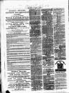 Ashby-de-la-Zouch Gazette Saturday 21 May 1881 Page 2