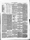 Ashby-de-la-Zouch Gazette Saturday 21 May 1881 Page 5