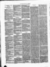 Ashby-de-la-Zouch Gazette Saturday 21 May 1881 Page 6