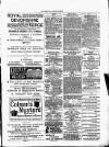 Ashby-de-la-Zouch Gazette Saturday 21 May 1881 Page 7