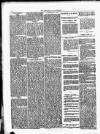 Ashby-de-la-Zouch Gazette Saturday 21 May 1881 Page 8