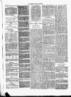 Ashby-de-la-Zouch Gazette Saturday 28 May 1881 Page 4