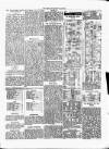 Ashby-de-la-Zouch Gazette Saturday 28 May 1881 Page 5