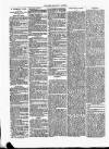 Ashby-de-la-Zouch Gazette Saturday 28 May 1881 Page 6