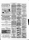 Ashby-de-la-Zouch Gazette Saturday 28 May 1881 Page 7